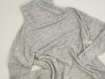 Sinsay, Women`s golf, size M (EU 38)