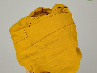 lyle and scott: Koszula damska, rozmiar M — 5