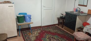 Продажа квартир: 2 комнаты, 45 м², 1 этаж — 8