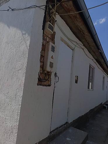 Продажа барачных домов: 6 комнат, 120 м², Собственник — 14