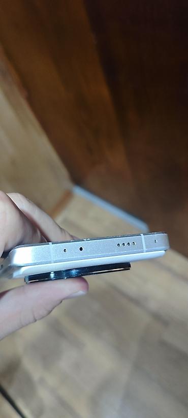 huawei mate xt ultimate цена: Xiaomi, 13 Ultra, Б/у, 256 ГБ, цвет - Белый, 2 SIM — 5