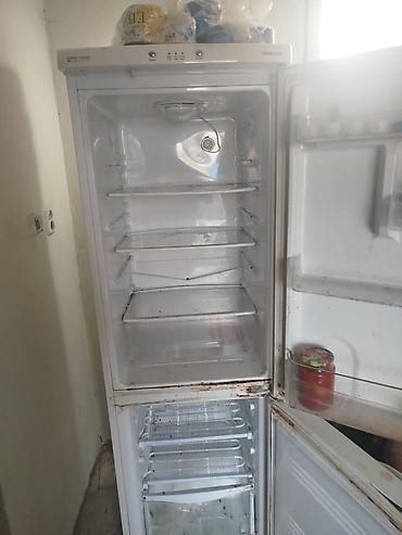 Ремонт холодильников, морозильников: Ремонт Холодильников и СТИРАЛЬНЫХ МАШИН с качеством и с гарантией с — 3