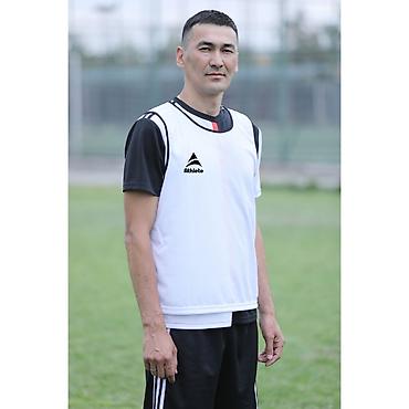 Спортивная форма: Футбольные, волейбольные, баскетбольные формы на заказ! Made in kg — 18