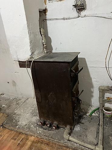 Продажа коттеджей и домов: Продается дом в жилмассиве Орок (новостройка), Ленинский район, ул — 21