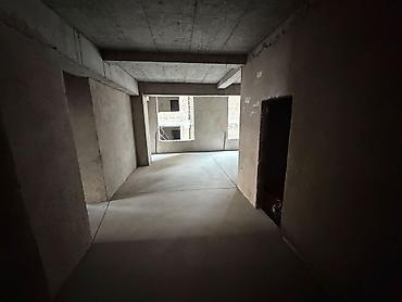 Үй куруучулардан жаңы конуштар: Курулуп жатат, Элитка, Студия, 117 м² — 4