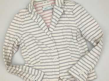 marynarka damska allegro: Esprit, Marynarka damska, 2XL