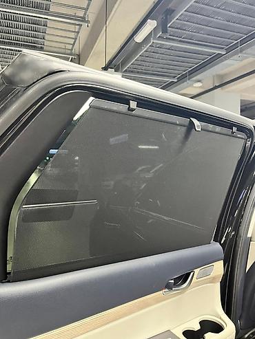 Hyundai: Hyundai Palisade: 2020 г., 2.2 л, Дизель, Кроссовер — 19