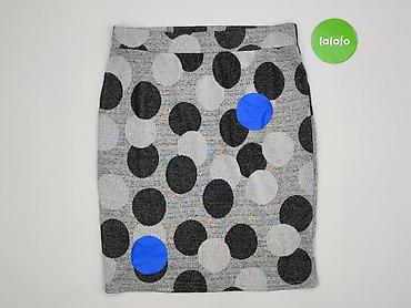 lasocki botki ccc: Carry, Spódnica damska, rozmiar L — 2