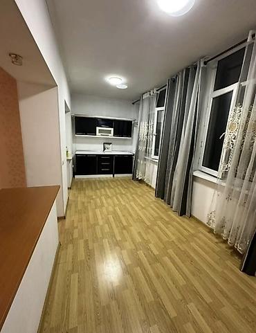 Продажа квартир: 3 комнаты, 5 м², Евроремонт — 7