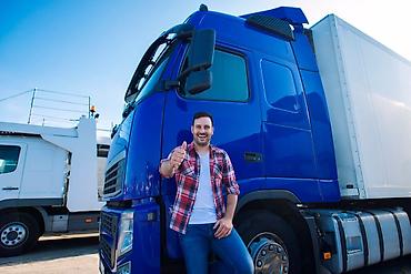 ariston ehtiyat hisseleri: 🚚 YENİ EVİM YÜK DAŞIMA 🏠 Ev Daşınması 🏡 Ev Köçürmə 🏢 Ofis Daşınması 🌳 — 1