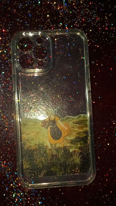 Чехлы: Представляем ассортимент чехлов для телефонов, каждый из которых — 4