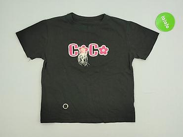 nice shirts eu: Women`s T-shirt, size L — 2