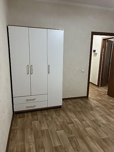 адна спалный: 1к квартира мкр-н Тунгуч сдаю на долгой срок . Иностранцам студентам — 6