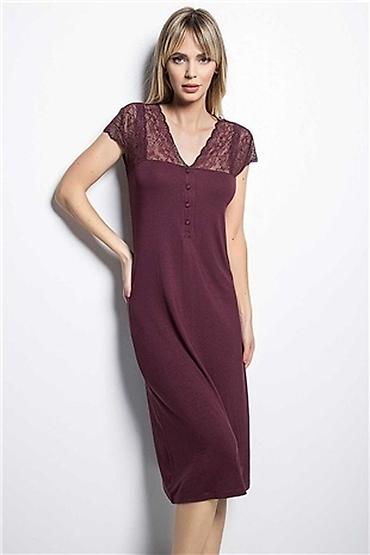 Домашние костюмы: Пижама Бишкек Сатиновая красота всех видов модели: •Длинный рукав со — 25