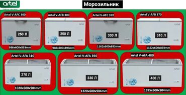 посуда моечная машина для кухни цена: Тоңдургуч, Жаңы, Акысыз жеткирүү
