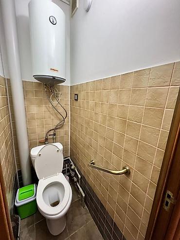 real sight: 3 комнаты, 70 м², Индивидуалка, 5 этаж — 8