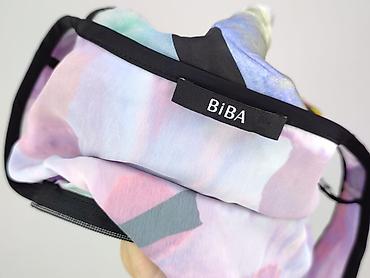 bimba: BIBA, Top damski, rozmiar M — 4