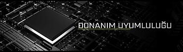 ipad min 5: ⚡ MSI MAG PANO 130R PZ Black – Panoramik Dizaynlı Gaming Korpus, A-RGB — 5