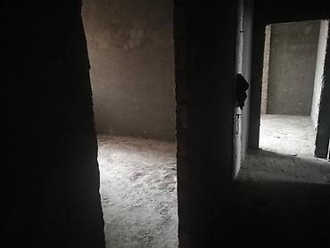 maştagada kiraye evler: 3 otaqlı, Yeni tikili, 142 kv. m — 3