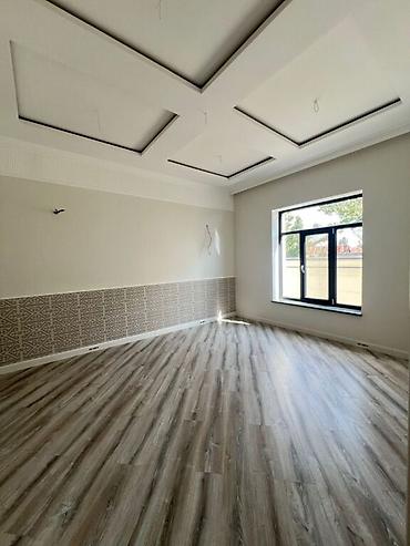 Продажа коттеджей и домов: ДОМ | ОСОБНЯК | АРЧА - БЕШИК | 4 СОТОК | 320 м2 | 100 метров от ул — 2