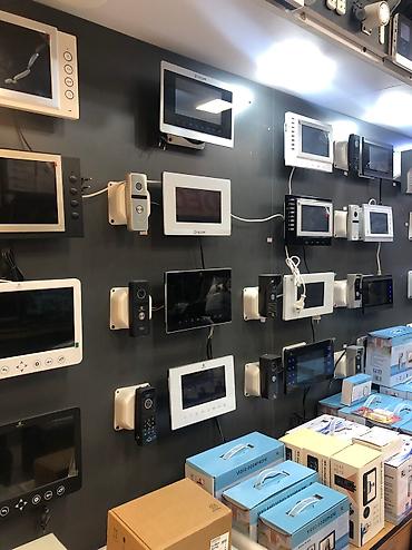 16 e ıphone: Her nov kameralarin sifarisi qurasdirilmasi ve satisi unvan Lenkaran — 4