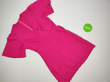 mm studio sukienki: Shein, Sukienka damska, rozmiar M — 2