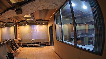 Долгосрочная аренда квартир: 4 комнаты, Собственник, Без подселения, С мебелью полностью — 6