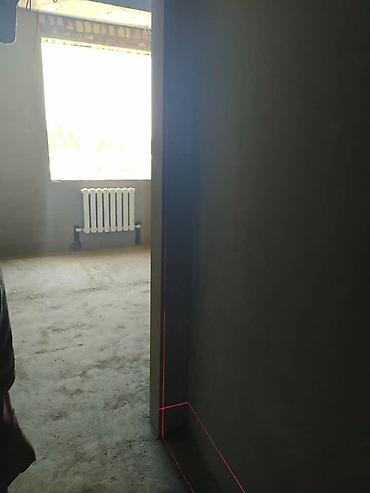 Жасалгалоочу жумуштар: Дубалдарды шыбоо 6 жылдан ашык тажрыйба — 8