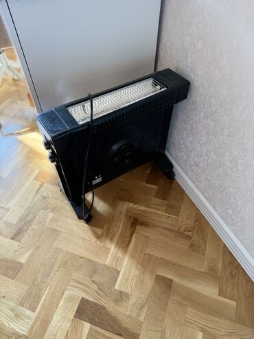 трубы для камина: Спиральный обогреватель, Нет кредита