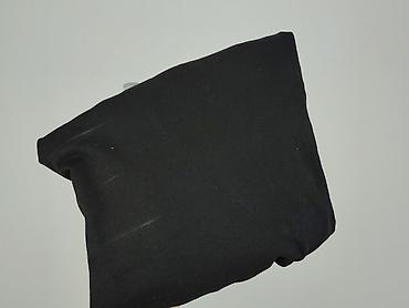 Women's Clothing: Women`s tunic, size 8XL at lalafo.pl — 8 Women's Clothing: Women`s tunic, size 8XL — 8