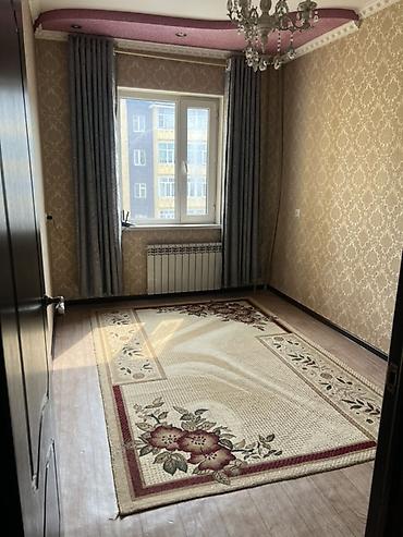 Долгосрочная аренда квартир: 3 комнаты, Собственник, С мебелью частично — 3