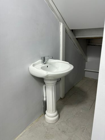 Долгосрочная аренда квартир: 1 комната, Собственник, Без подселения — 7