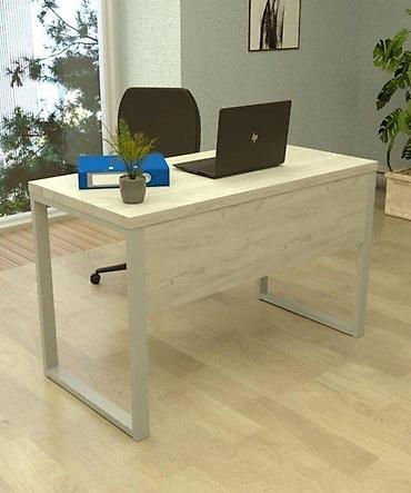ikea vrsac: KANCELARIJSKI STOLOVI MODEL RZ22 | Izrada nameštaja po meri — 5