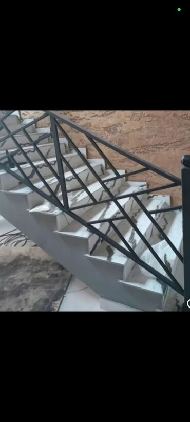 Barmaqlıqlar: Lalafo dan gələn müştərilərə endirim olacaq 🎁 Resotka 1-kv 35 azn -da lalafo.az — 23 Barmaqlıqlar: Lalafo dan gələn müştərilərə endirim olacaq 🎁 Resotka 1-kv 35 azn — 23