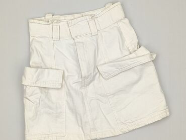 SinSay, Women`s skirt, size XS (EU 34)