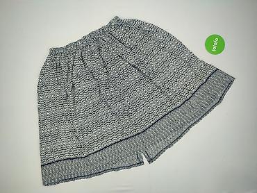Spódnice: Spódnica damska, rozmiar XL — 2