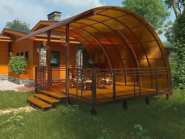 Сварка: Сварка | Навесы, Козырьки, Камины Бесплатная смета, Высотные работы, Доставка — 15