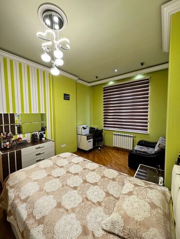 Köhnə tikili: Bakı, 3 otaqlı, Köhnə tikili, 118 kv. m -da lalafo.az — 6 Köhnə tikili: Bakı, 3 otaqlı, Köhnə tikili, 118 kv. m — 6