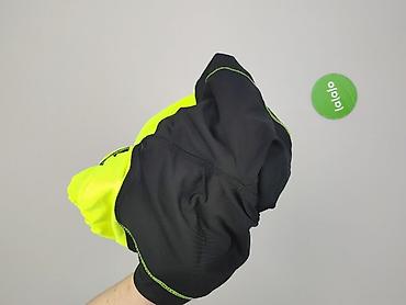 klapki umbro action: Legginsy Sportowe damskie, rozmiar L — 5