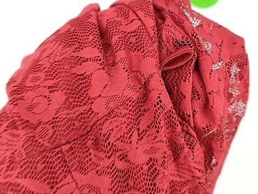 dress next: Internacionale, Sukienka damska, rozmiar M — 6
