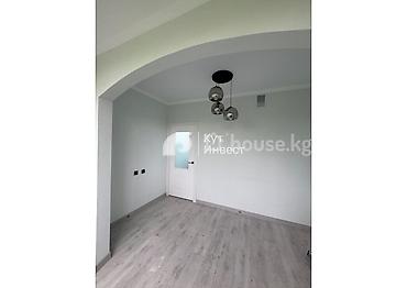 Продажа квартир: 1 комната, 44 м² — 8