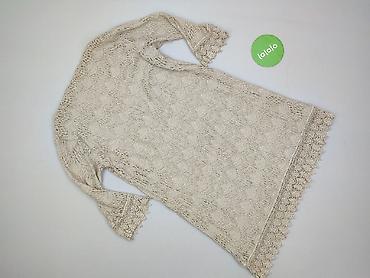 cropp sukienki: Sukienka damska, rozmiar S — 3