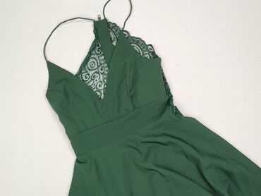 mohito sukienki długie wyprzedaż: YOINS, Women`s dress, size XS