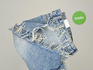 dluga moda: Laulia, Szorty damskie, rozmiar XL — 6