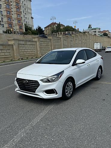 Nəqliyyat vasitəsinin icarəsi: Həftəlik, BMW, Depozitsiz — 16