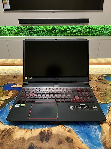 razer blade: Продаю хороший ноут Комплектующие: Процессор: i5-10300h Видеокарта — 2