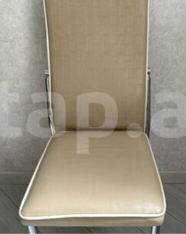 Masalar: Mətbəx masası, İşlənmiş, MDF, Dördbucaq masa -da lalafo.az — 11 Masalar: Mətbəx masası, İşlənmiş, MDF, Dördbucaq masa — 11