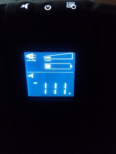 Блоки питания: Блок питания, Б/у at lalafo.kg — 2 Блоки питания: Блок питания, Б/у — 2