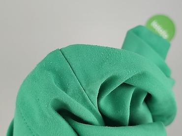 womens golf: Cotton Club, Spodnie materiałowe damskie, rozmiar L — 6