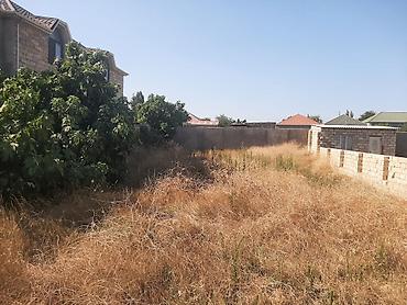 maştaga: 4 sot, Tikinti, Kupça (Çıxarış) — 7